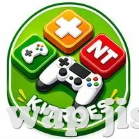 对阵速览 - 关键信息