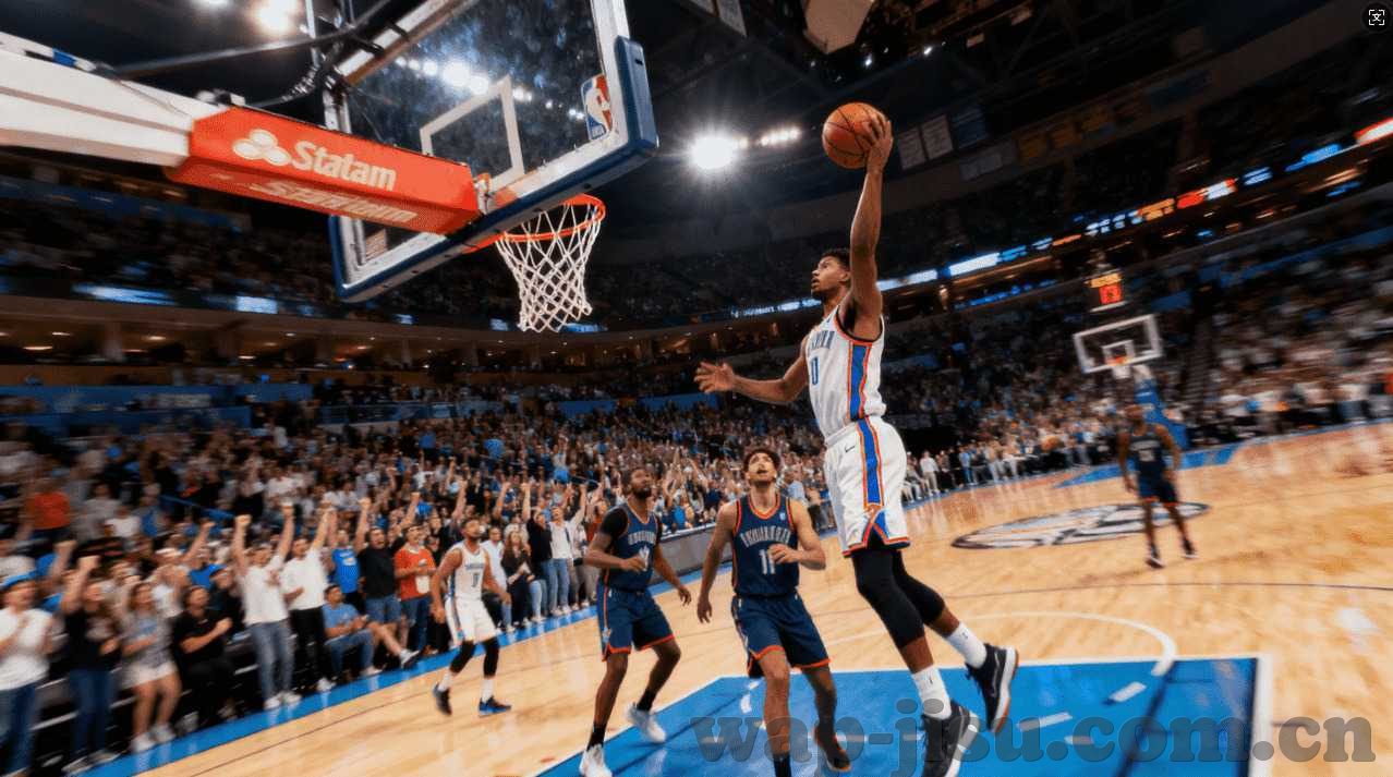 星空综合体育全站app-星空综合体育全站app，打造个性化体育电竞体验